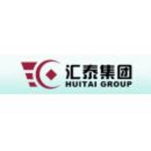 匯泰投資集團有限公司
