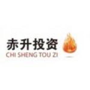 魚(yú)泡網(wǎng)