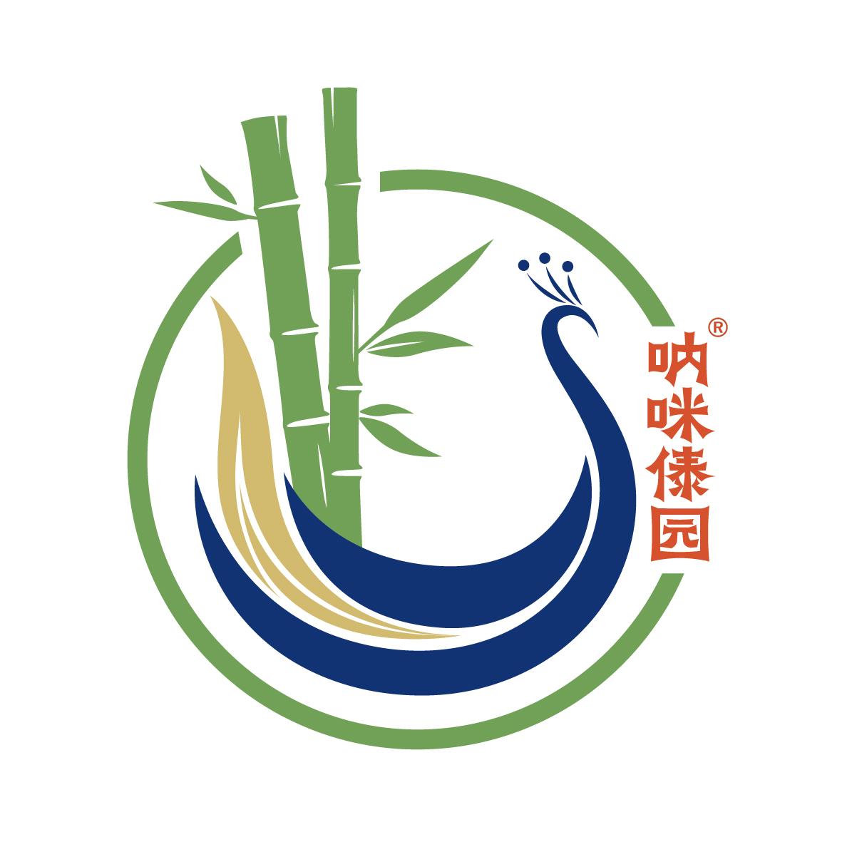 魚泡網(wǎng)