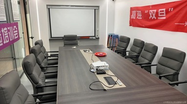 魚泡網(wǎng)