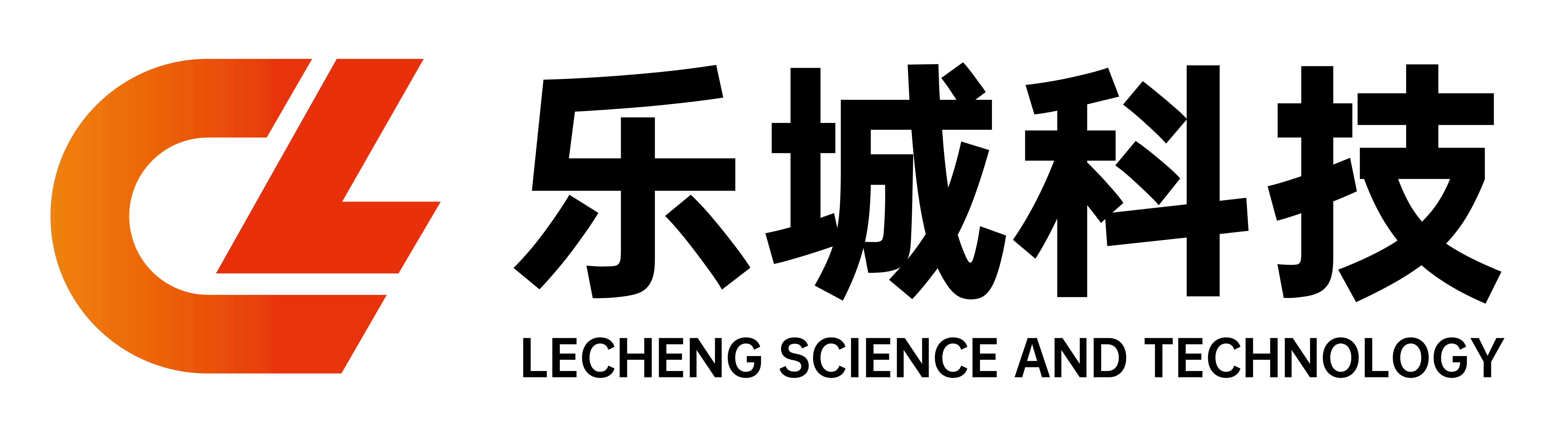 魚泡網(wǎng)