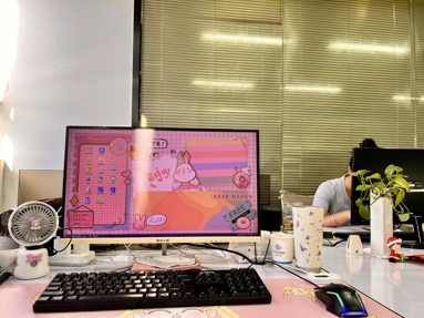 鱼泡网