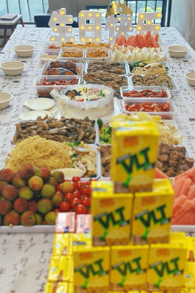魚泡網(wǎng)
