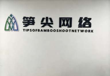 鱼泡网