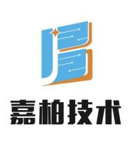 魚泡網