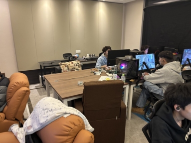 鱼泡网