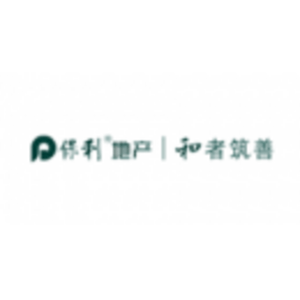保利投資實(shí)業(yè)