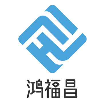 魚泡網(wǎng)