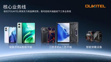 鱼泡网