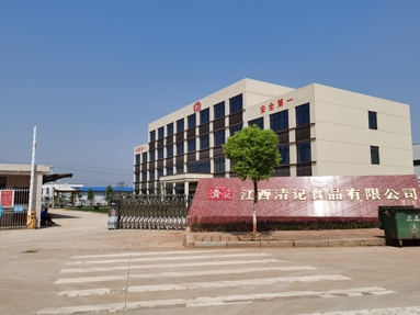 鱼泡网