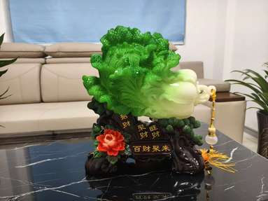 魚泡網(wǎng)