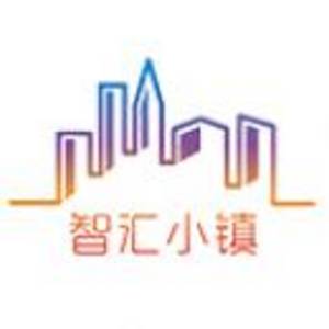 廣東海龜園區(qū)投資有限公司