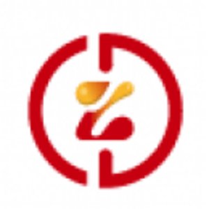 魚泡網(wǎng)