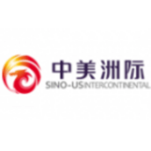 中美洲際直升機投資（上海）有限公司