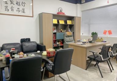 鱼泡网