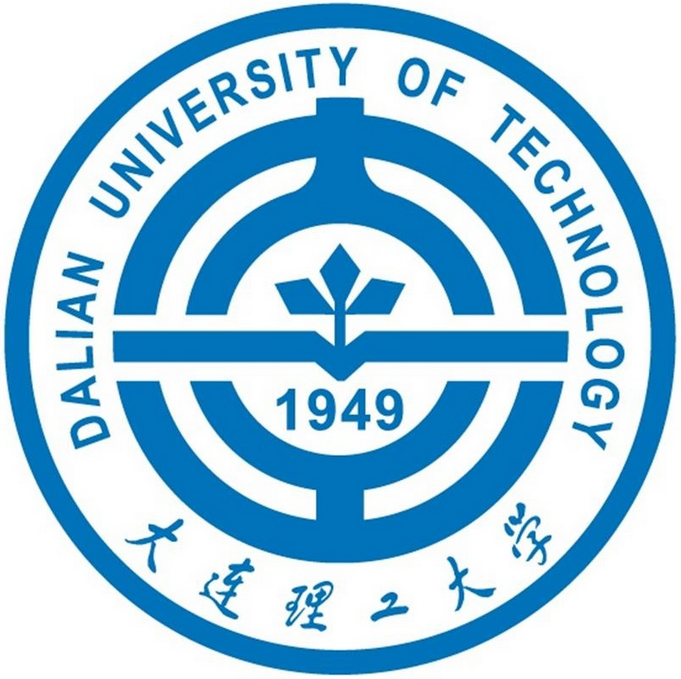 大連理工大學(xué)寧波研究院