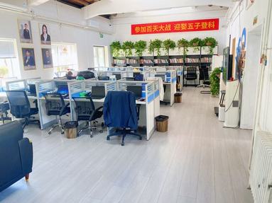魚泡網(wǎng)