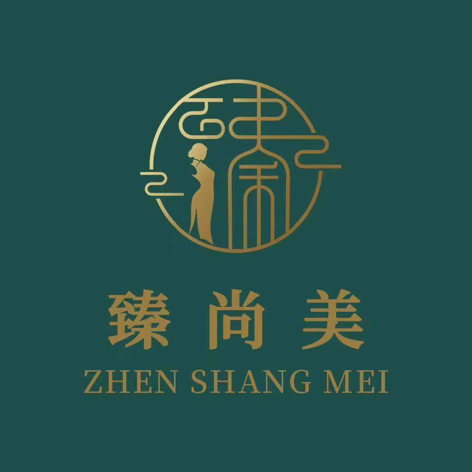 魚泡網(wǎng)