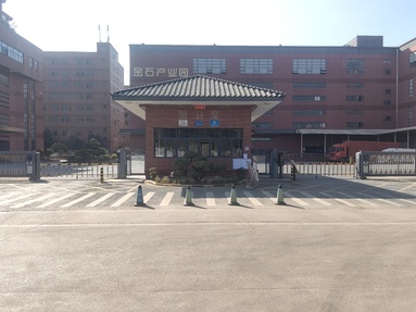 鱼泡网