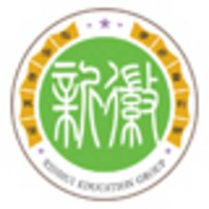 魚泡網(wǎng)