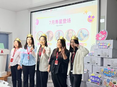 魚泡網(wǎng)