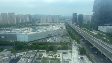 鱼泡网