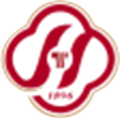 梅州市人民醫(yī)院