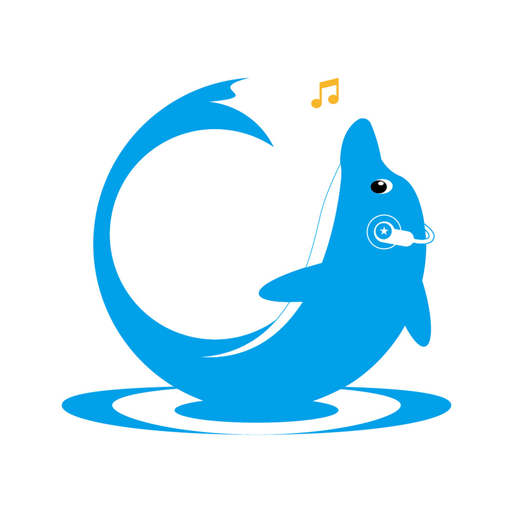 魚泡網(wǎng)