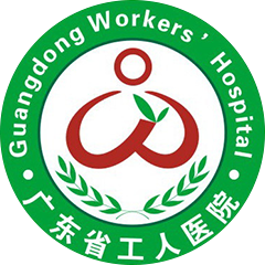 魚(yú)泡網(wǎng)