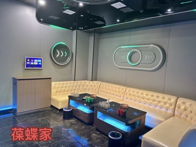 鱼泡网