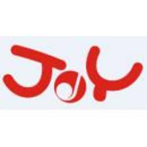 洛陽(yáng)市佳音英語(yǔ)培訓(xùn)學(xué)校