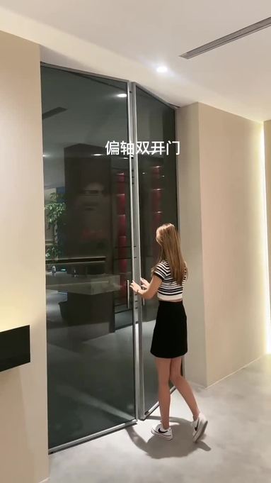 魚泡網(wǎng)