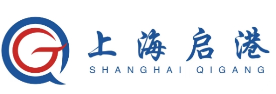 魚泡網(wǎng)