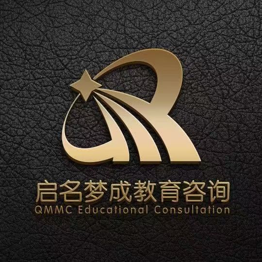 魚泡網(wǎng)