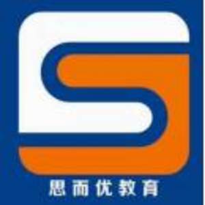 魚泡網
