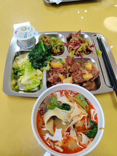 鱼泡网