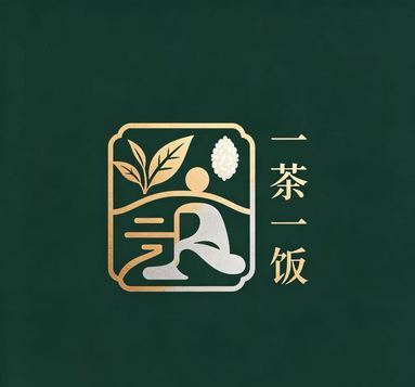 鱼泡网