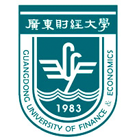 廣東財(cái)經(jīng)大學(xué)