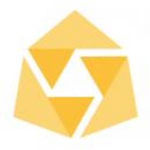 吉林匯新富股權(quán)投資基金管理有限公司