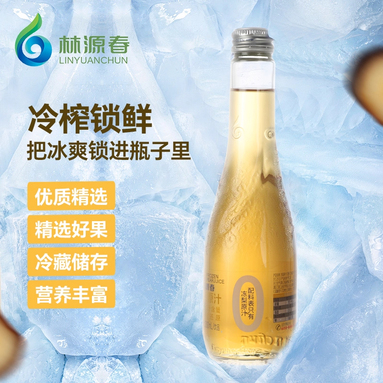 鱼泡网