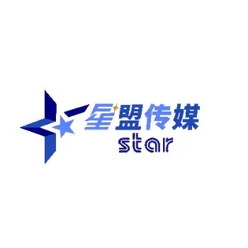 魚泡網(wǎng)