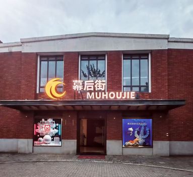 鱼泡网
