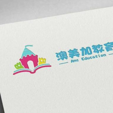 鱼泡网