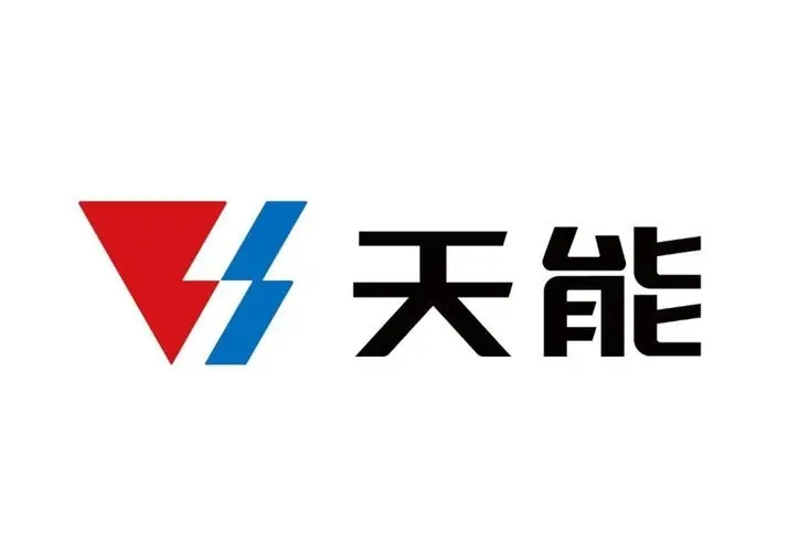 魚泡網(wǎng)