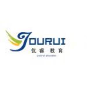 江蘇優(yōu)睿教育咨詢有限公司