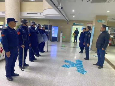 魚泡網