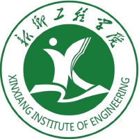 新鄉(xiāng)工程學院