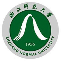 浙江師范大學(xué)
