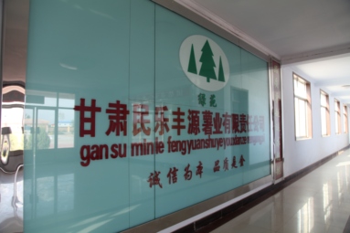 鱼泡网