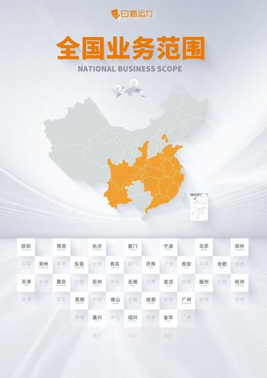 鱼泡网